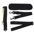 thumbnail image 2 of Correa de nailon para tabla de surf con hebilla de plástico, cinturón de transporte para tabla de Paddle, accesorio para surf, correa para tabla de Paddle, 2 of 10