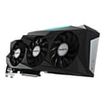 thumbnail image 4 of Gigabyte GeForce RTX 3080 GAMING OC NVIDIA 10GB GDDR6X Graphics Card, 4 of 5