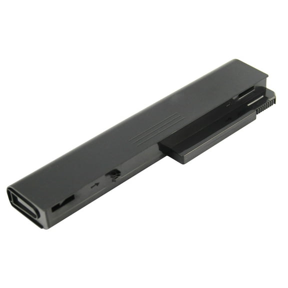 57Wh Battery for HP Compaq 6500b 6535b 6700b 6730b 6735b HSTNN-C68C HSTNN-UB68