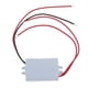 thumbnail image 2 of Fuente de Alimentación de Conmutación de Convertidor / DC con Convertidor de Corriente de 3W Regudor de Voltaje de 5V Macarena Módulo de suministro de energía de conmutación, 2 of 8