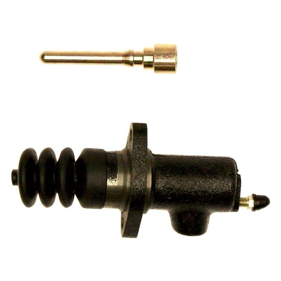 EXEDY SC876 Clutch Slave Cylinder