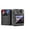 NO WIFI, variant on 2K Mini Camera Body Worn Camera HD Video Security Cam Night Vision WiFi Camcorders Recording