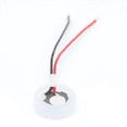 thumbnail image 3 of 20 Pcs 16mm 1.7MHz Ultrasonic Mist Maker Transducer Humidifier Parts Head, 3 of 6