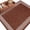 Coffee Brown, variant on Cameo Green Retro Greek Key Large Area Rugs for Bedroom Living Room, Soft Non Slip Carpet Bedside Rug, Geometric Greece Ancient Rustic Rectangular Floor Cover Kitchen Accent Rug 2'x3' for Office
