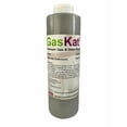 thumbnail image 2 of GasKat Sewer Gas & Odor Eliminator, 2 of 4