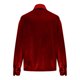 thumbnail image 4 of Uootdi Plus Size Sequin Tops for Women Sparkly Glitter Bow Crewneck Long Sleeve Shirts Evening Party Night Top Going Out Pullover Gift, 4 of 6