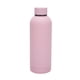 thumbnail image 1 of Botella de vacío Inteprter acero inoxidable 500 ML rosado, 1 of 6