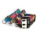 thumbnail image 3 of Collares para perros acolchados de neopreno con estampado de flores, suaves y cómodos, 3 of 5