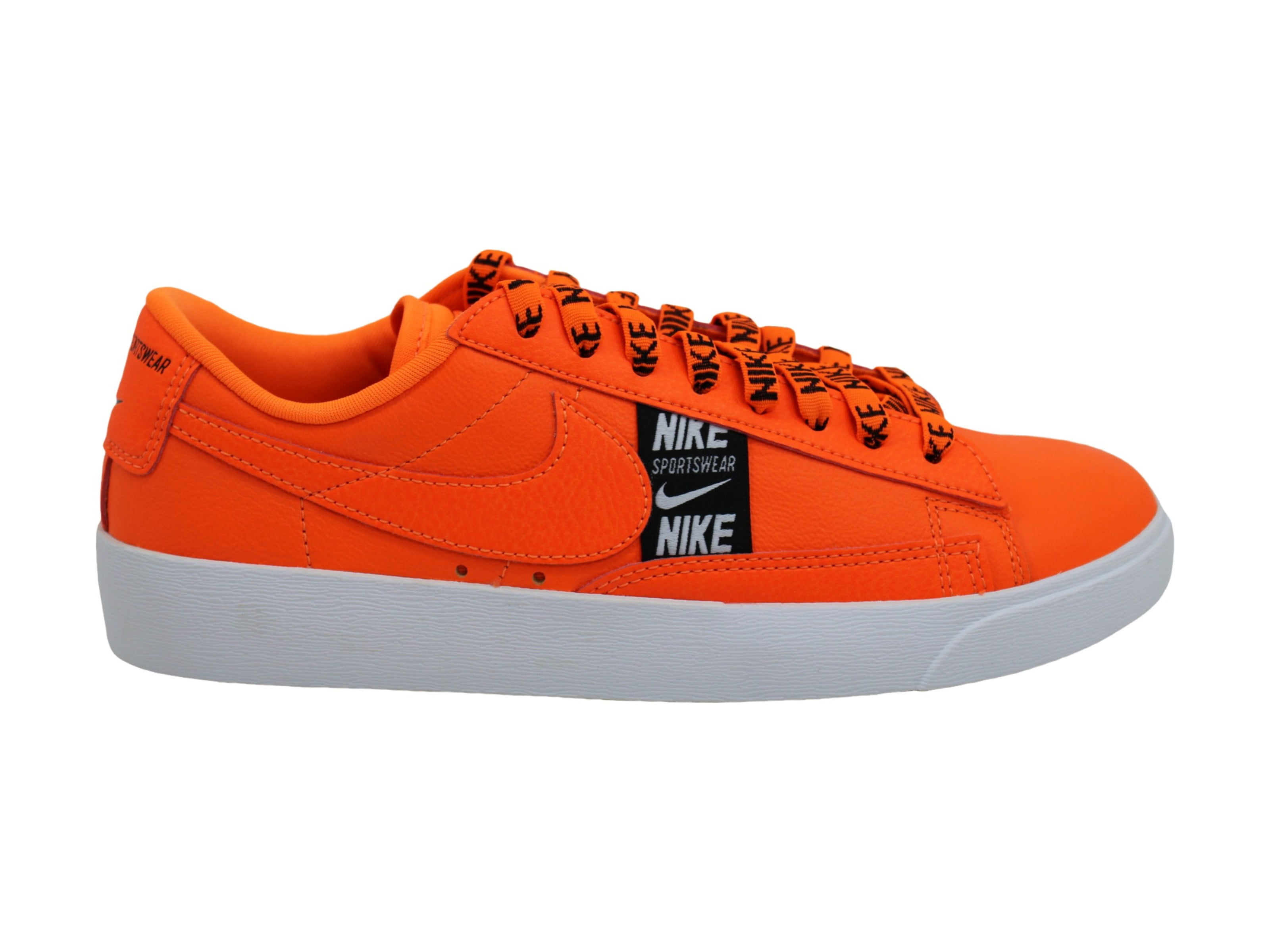 w blazer low se prm