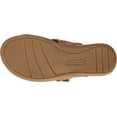 thumbnail image 7 of Women's Bare Traps Nika Toe Loop Sandal, 7 of 7