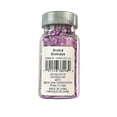 thumbnail image 4 of Recollections 1oz. Confetti Glitter,, 12 Pack, 4 of 4