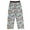 Justice league grey, variant on DC Comics Justice League Batman Toddler Boys Pajama Pants Toddler to Big Kid