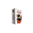 thumbnail image 1 of All In The Family：The Complete Series (DVD), 1 of 3