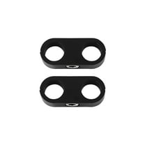 Earl's 167519ERL Hose & Tubing Separator