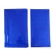 thumbnail image 5 of Paquete de 5 pegatinas holográficas reflectantes para escamas de pesca Azul, 5 of 6