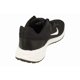 thumbnail image 3 of Nike Revolution 6 Nn Mens Running Trainers Dc3728 Sneakers Shoes 003, 3 of 6