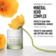 thumbnail image 5 of Crema para ojos BareMinerals Skin Longevative Revitalizante Vegan, 5 of 9