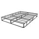 CorLiving Ready-to-Assemble Box Spring - Walmart.com
