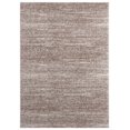 thumbnail image 1 of United Weavers Tranquility Zuelia Beige Mat Rug, 1 of 1