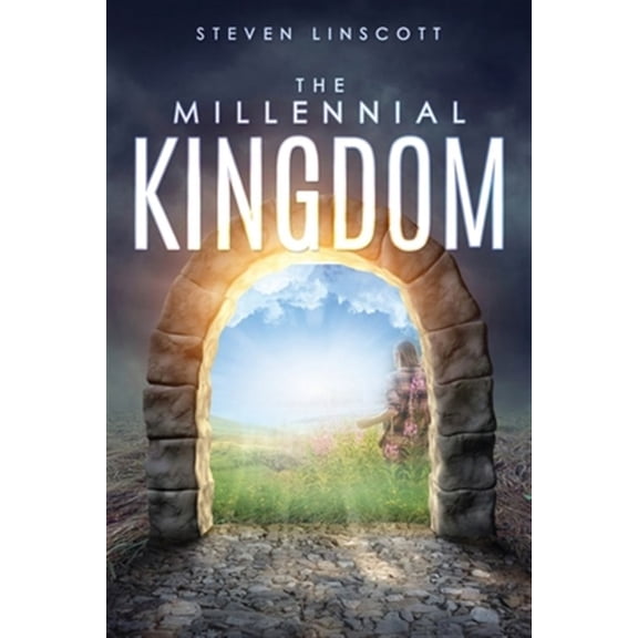 Pre-Owned The Millennial Kingdom (Paperback) 163129458X 9781631294587