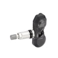 thumbnail image 1 of Sensor de presión de neumáticos Unique Bargains No.4D0907275C/4D0907275 para Volkswagen Phaeton 2004-2006 Sensor TPMS 1 Pcs 433MHz, 1 of 7