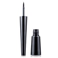 thumbnail image 2 of Eyeliner Liquid, Black Waterproof Liquid Eye Liner  For Makeup, 2 of 8