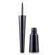 thumbnail image 2 of Liner de Ojo Líquido Impermeable, Líquido de delineador de ojos de Larga Duración, Sugerencia Fina Duradera para Cosmético, 2 of 8