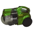 thumbnail image 3 of Aspiradora de bote Bissell Commercial BGC2000 Little Hercules, 3 of 3