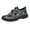 Gray_006, variant on Men's Closed Toe Summer Sandals, breathable and lightweight. Comfortable outdoor shoes for hiking, water sports, beach and daily casual wear. Gray 8 (EU-41)