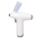 thumbnail image 1 of Máquina De Belleza De Inyección De Oxígeno, Pulverizador Humectante De Piel Profesional De Niebla Fina De Mano Para El Hogar Para Mujeres OTVIAP Skin Moisturizing Sprayer, 1 of 8