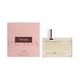 thumbnail image 5 of Perfume Prada Amber Eau de Parfum 80 ml para mujer, 5 of 8