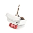 thumbnail image 4 of Berkel 827A-00130 Cover Sharpener Assembly, 4 of 4