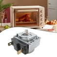 thumbnail image 5 of Customizable Cooking Duration Timer Cooking Timer Dual Duration Timer Dual Duration Cooking Timer Cooking Appliance, 5 of 5