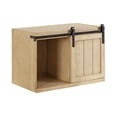 View all media