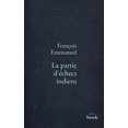 thumbnail image 2 of La Fête d'echecs indiens: Romain (Édition Française), 2 of 3