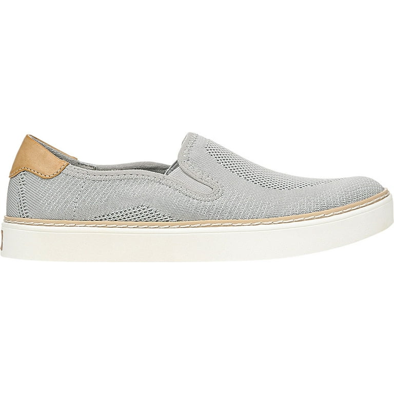 Dr scholl's madi knit up new arrivals