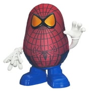 Playskool Mr. Potato Head Spider Spud Figure