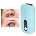 thumbnail image 4 of Eyelashes Extension Glue Fan, Fast Charging Small Noise Grafting Eyelashes Dryer, User-Friendly Design For Individuals Beauty Salon Black,Blue, 4 of 8
