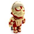 thumbnail image 2 of Armored Titan - Attack on Titan 10" Plush (Great Eastern) 56635, 2 of 3