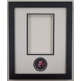 "Dance" Custom Frame Photo Kit available for 4x6, 5x7 and 8x10 photos