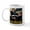 White, variant on CafePress - JFK Rocks! Mug - 11 oz Ceramic Mug - Novelty Coffee Tea Cup