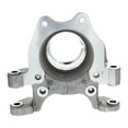 thumbnail image 3 of Polaris 5144781 Right Wheel Bearing Carrier RZR Pro XP 4 Ultimate Sport Premium, 3 of 7