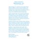 thumbnail image 5 of Aceite de masaje Master Massage Spamaster Essentials 3.78 L, 5 of 5