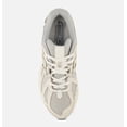 thumbnail image 2 of New Balance 1906F Linen Dark Arctic Grey Moonrock Shoes M1906FH, 2 of 5