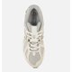 thumbnail image 2 of New Balance 1906F Linen Dark Arctic Grey Moonrock Shoes M1906FH, 2 of 5