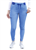 Heather French Blue