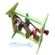 thumbnail image 5 of Electric Motor Science Kit Kit Electric Motor Experiment Herramienta de enseñanza Proyectos de la educación en el hogar Toy para niños, 5 of 8