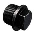 thumbnail image 3 of Motorbike Oil Filter Cap, 3 of 4