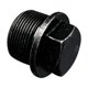 thumbnail image 3 of Motorbike Oil Filter Cap, 3 of 4