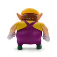 thumbnail image 4 of Bros 5" Wario Acation Figures Toy Anime Figurine Collection Model For Children Gift, 4 of 5